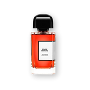 BDK Parfums Rouge Smoking EDP