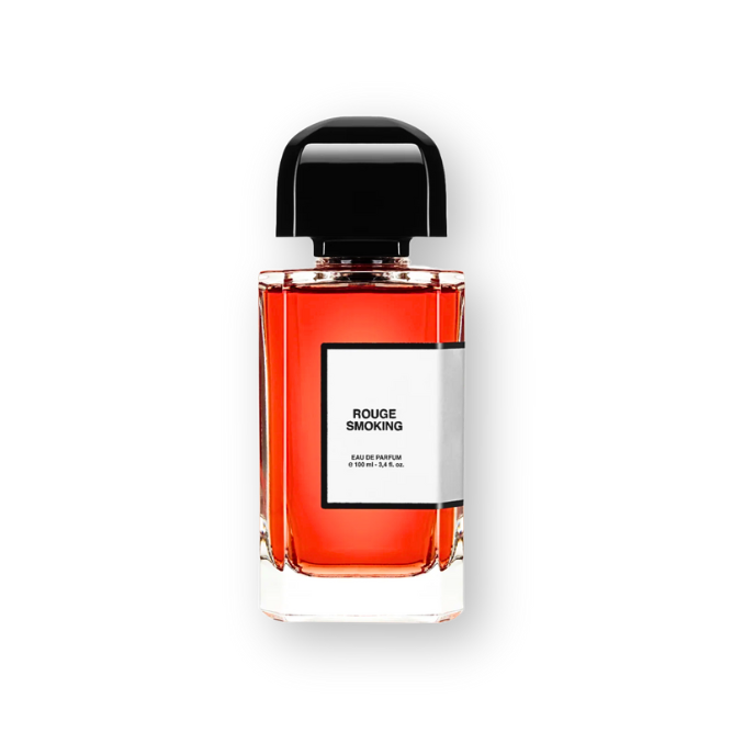 BDK Parfums Rouge Smoking EDP