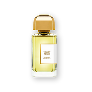 BDK Parfums Velvet Tonka EDP
