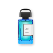 BDK Parfums Villa Neroli EDP