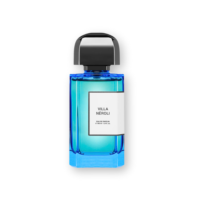 BDK Parfums Villa Neroli EDP
