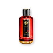 Mancera Red Tobacco Eau de Parfum