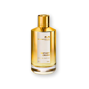Mancera Instant Crush Eau de Parfum