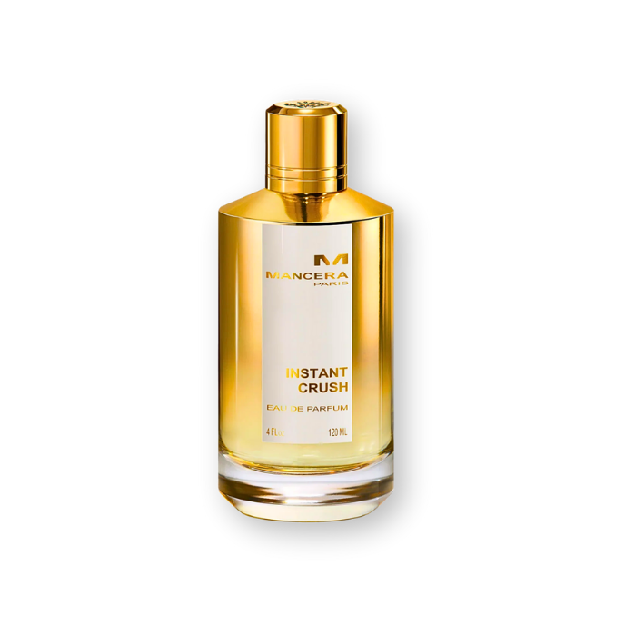 Mancera Instant Crush Eau de Parfum