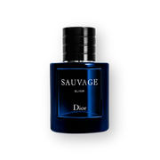 بخاخ ديور سوفاج إلكسير