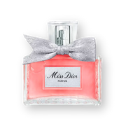 عطر ديور ميس ديور أو دو بارفان