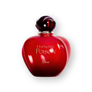 ديور هيبنوتيك بويزن أو دو تواليت