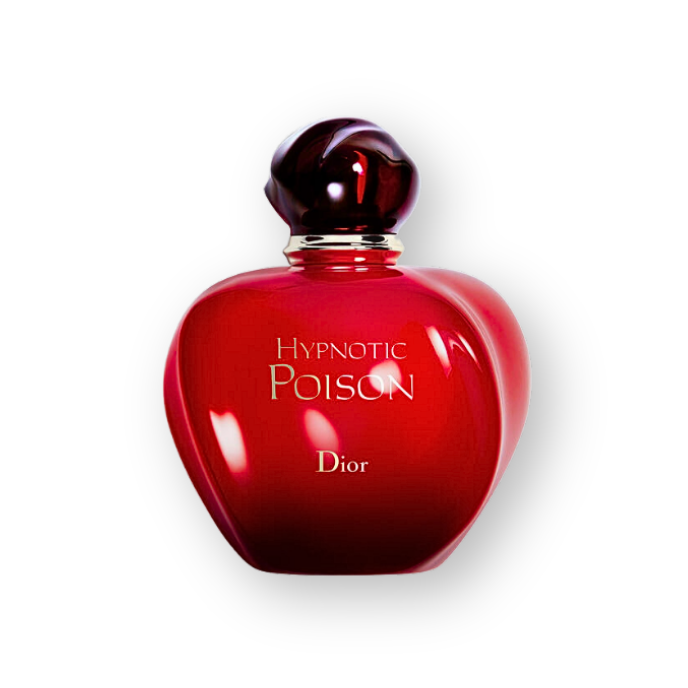 DIOR Hypnotic Poison Eau de Toilette