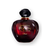 ديور هيبنوتيك بويزن أو دو بارفان