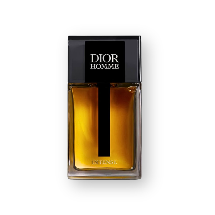 DIOR Homme Intense Eau de Parfum