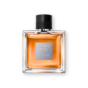 عطر جيرلان لوم إيديال إكستريم أو دو بارفان