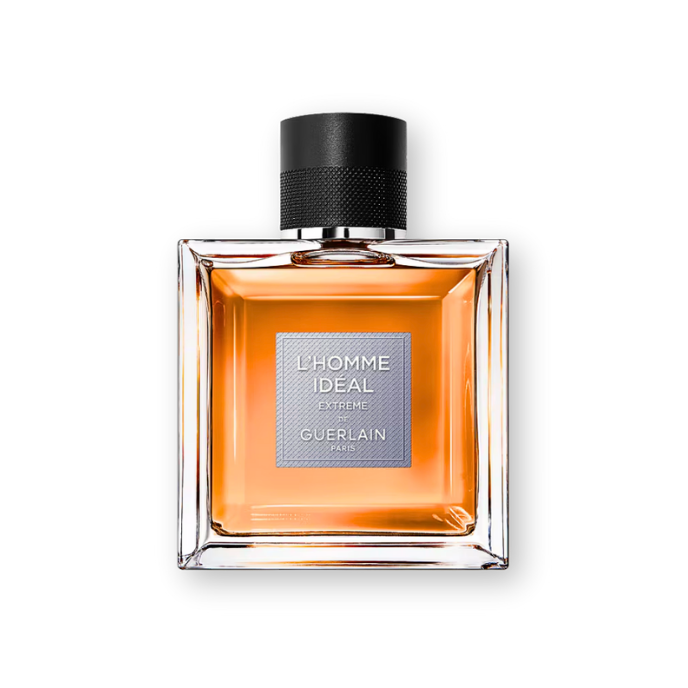 Guerlain L’Homme Ideal Extreme Eau de Parfum Spray