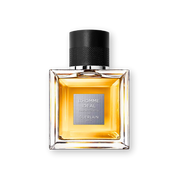 جيرلان لوم إيديال أو دو تواليت بخاخ