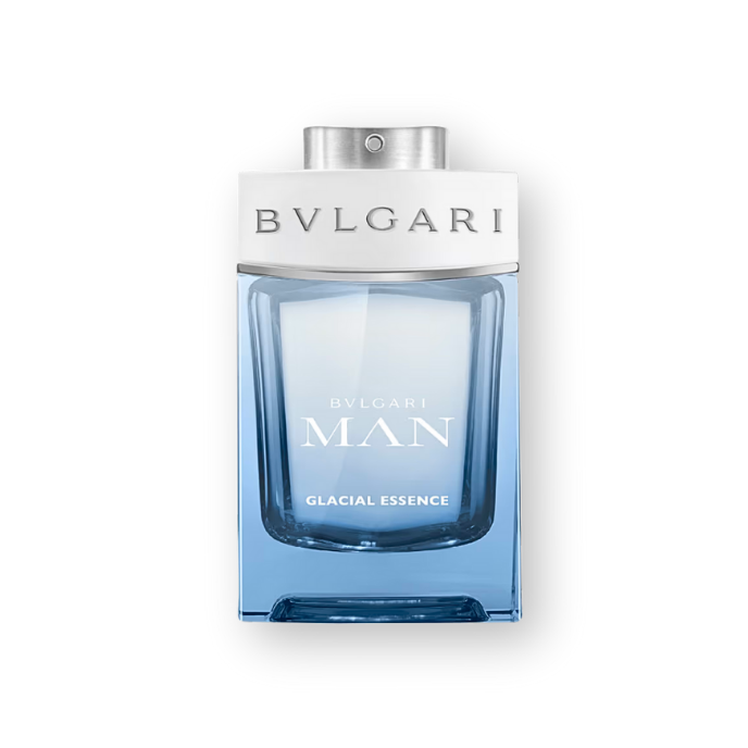 Bvlgari Glacial Essence