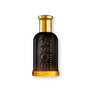 Hugo Boss Bottled Absolu - Parfum Intense
