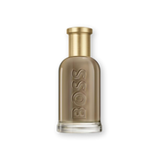 Hugo Boss Bottled - Eau de Parfum