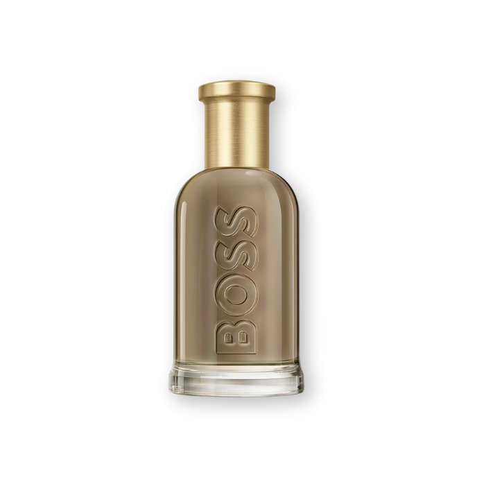Hugo Boss Bottled - Eau de Parfum