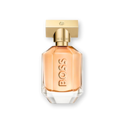 Hugo Boss The Scent - Eau de Toilette