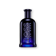 Hugo Boss Bottled Night - Eau de Toilette