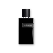 عطر YSL Y Le Parfum