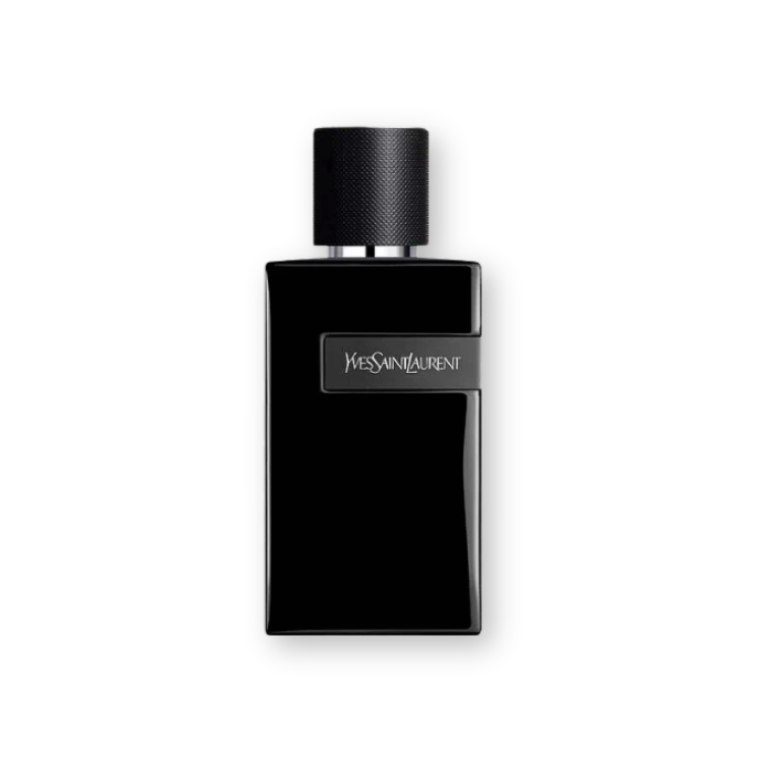 YSL Y Le Parfum