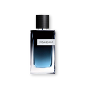 عطر YSL Y أو دو بارفان