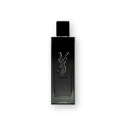 عطر YSL Myslf Eau De Parfum