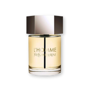 عطر YSL L'Homme أو دو تواليت