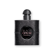 عطر YSL بلاك أوبيوم إكستريم أو دو بارفان