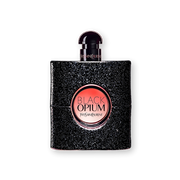 عطر YSL Black Opium أو دو بارفان
