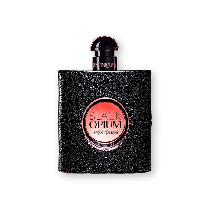 YSL Black Opium Eau de Parfum