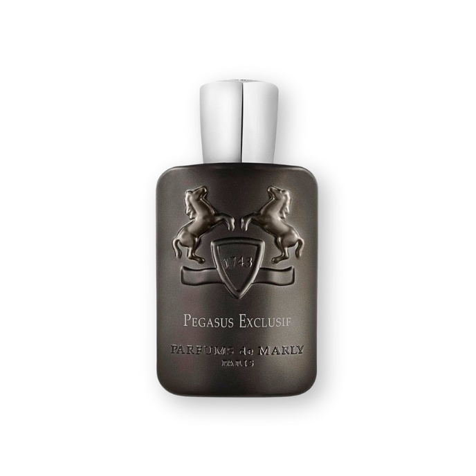 Pegasus Exclusif Eau de Parfum