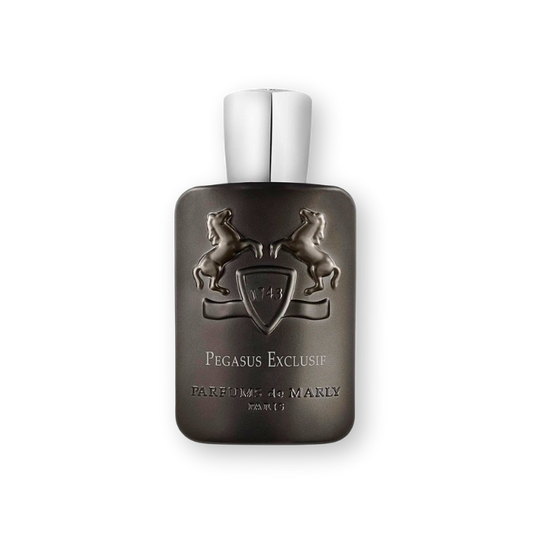 Pegasus Exclusif Eau de Parfum