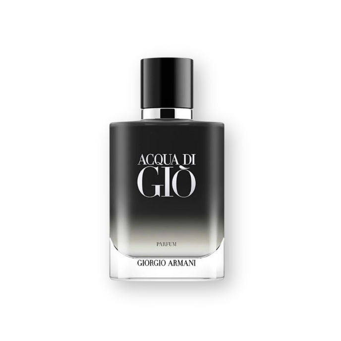 Armani Acqua di Giò Parfum