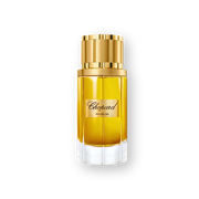 عطر شوبارد عود ملكي