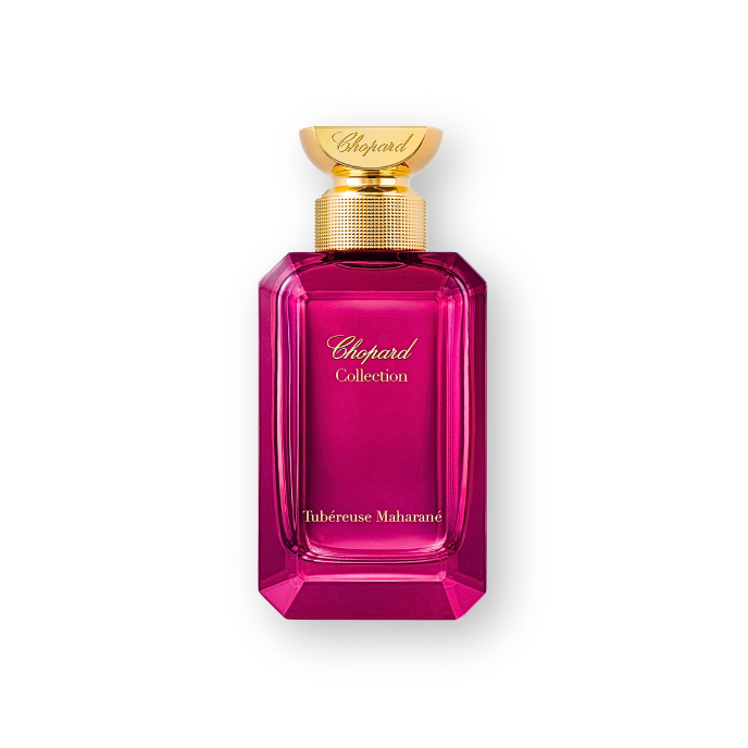 Chopard Tubéreuse Maharané Eau de Parfum