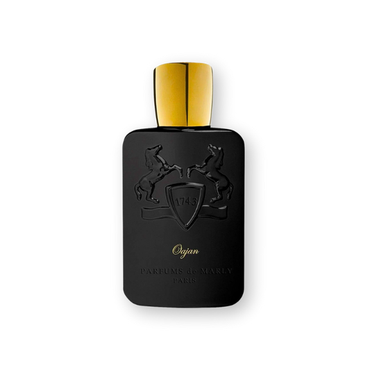 Parfums de Marly Oajan Eau de Parfum Spray