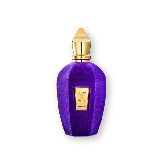 Xerjoff Accento Eau de Parfum