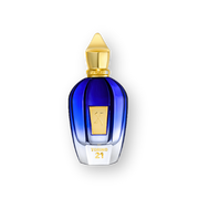 عطر زيرجوف ايه تي بي تورينو 21 أو دي بارفان