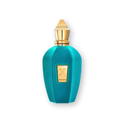 عطر زيرجوف إربا بورا