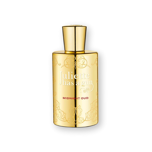Juliette Has A Gun Midnight Oud Eau de Parfum