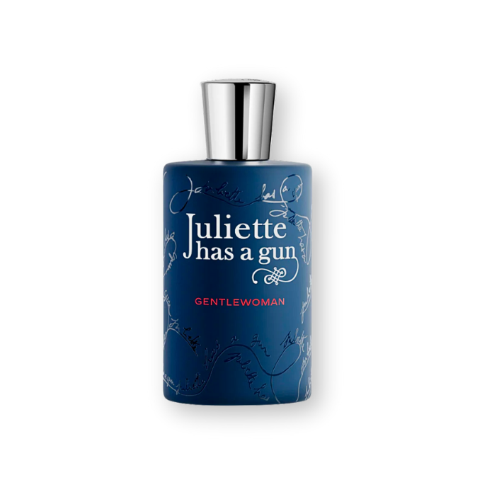 Juliette Has A Gun Gentlewoman Eau de Parfum