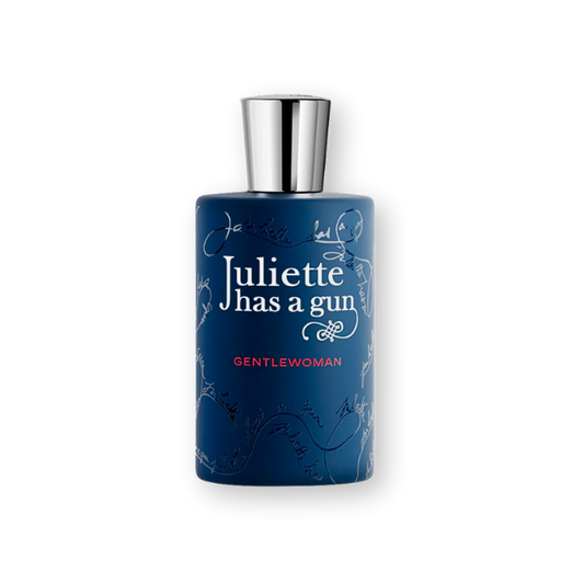 Juliette Has A Gun Gentlewoman Eau de Parfum