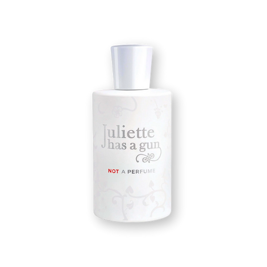 Juliette Has A Gun Not A Perfume Eau de Parfum
