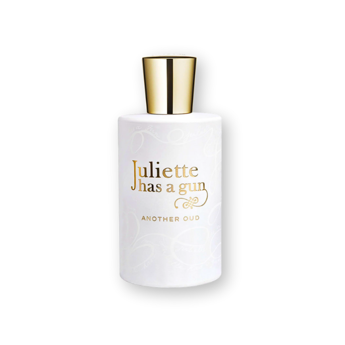 Juliette Has A Gun Another Oud Eau de Parfum