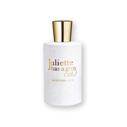 Juliette Has A Gun Another Oud Eau de Parfum