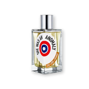 كانت حالة شاذة EDP