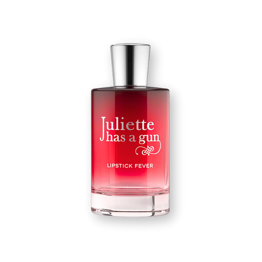Juliette Has A Gun Lipstick Fever Eau de Parfum