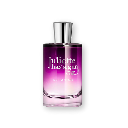 Juliette Has A Gun Lili Fantasy Eau de Parfum