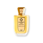 Unique’e Luxury Crush On Me Extrait de Parfum